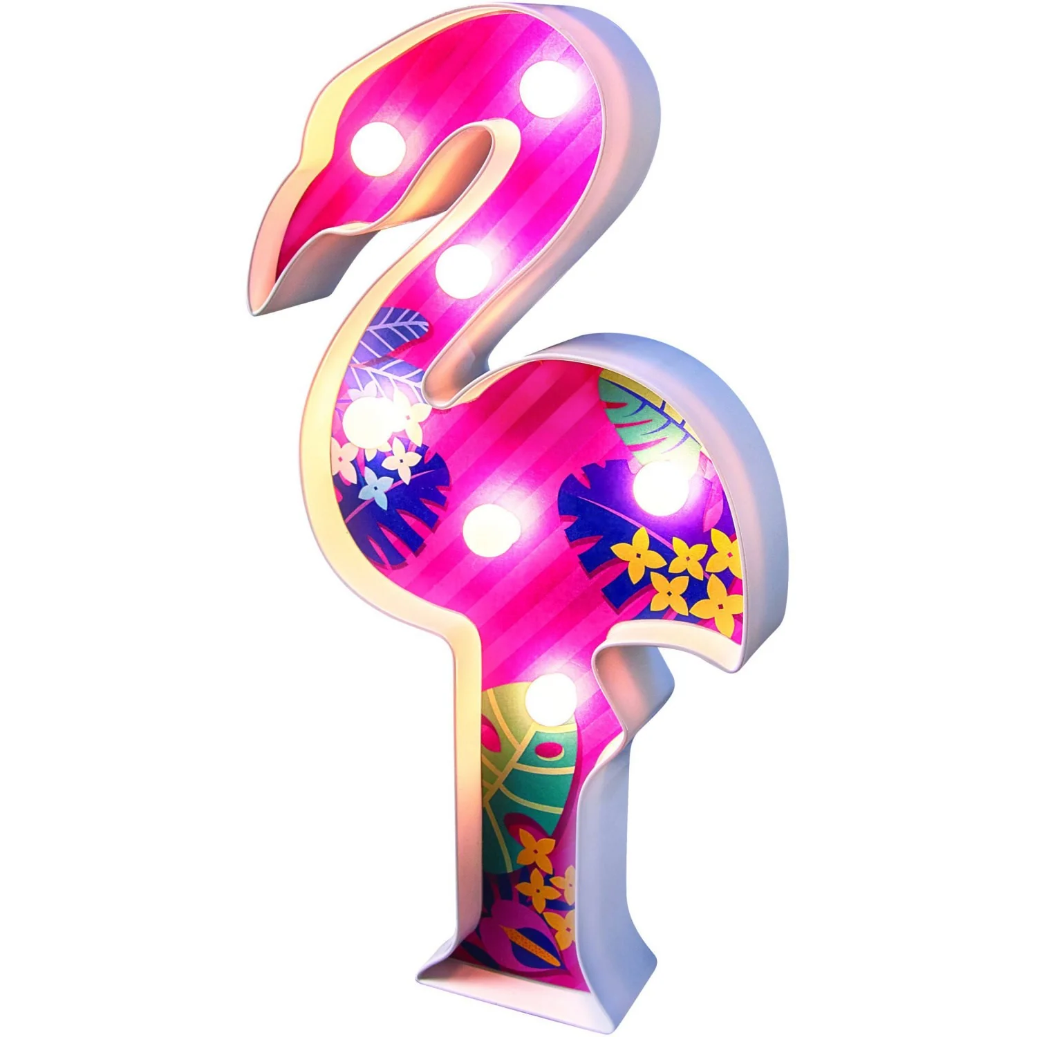 4M Flamingo Room Light - Image 5