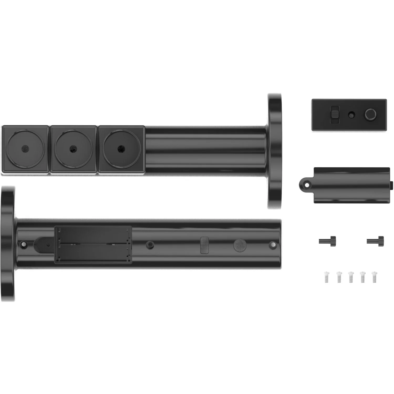 4M Kidzlabs / Traffic Control Light - Image 2