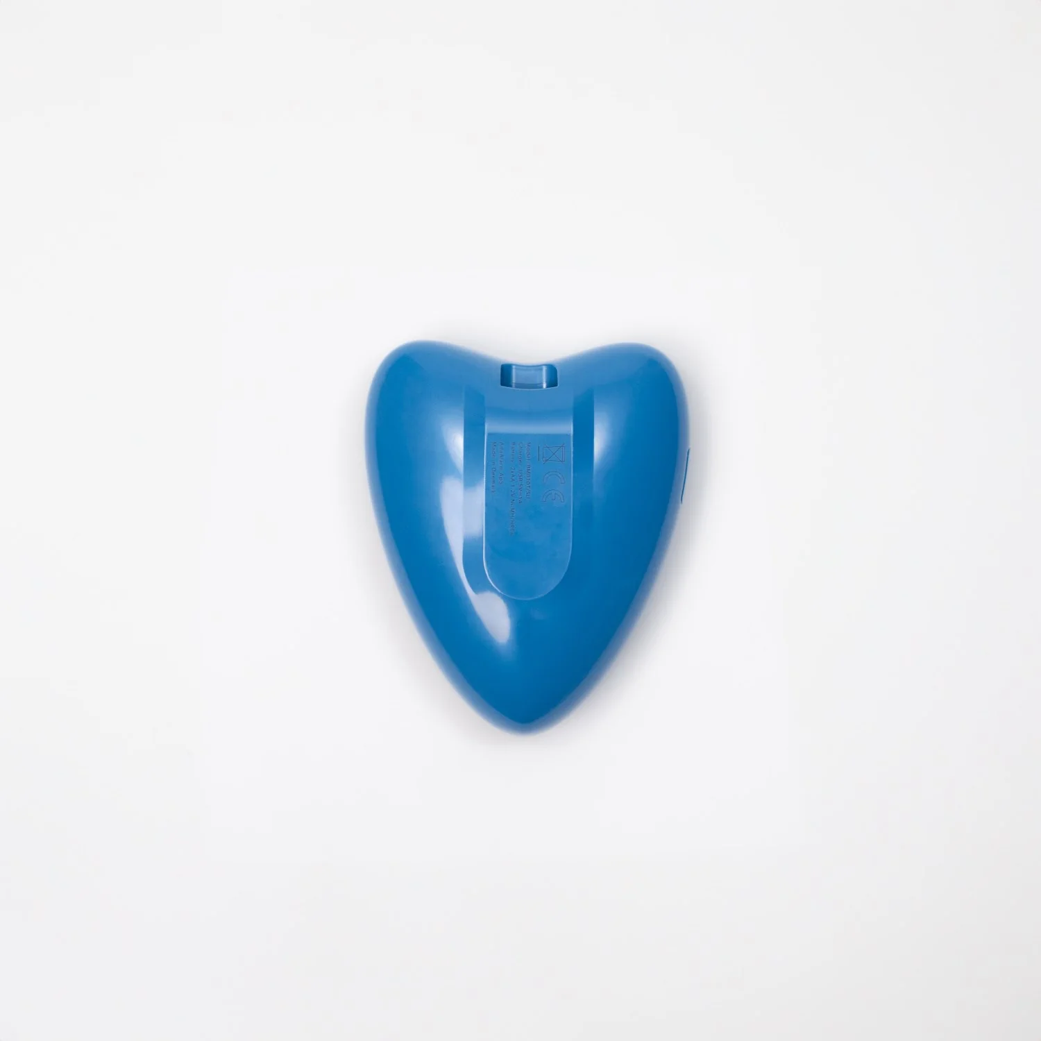 ADA Blue Baby Monitor - Image 14