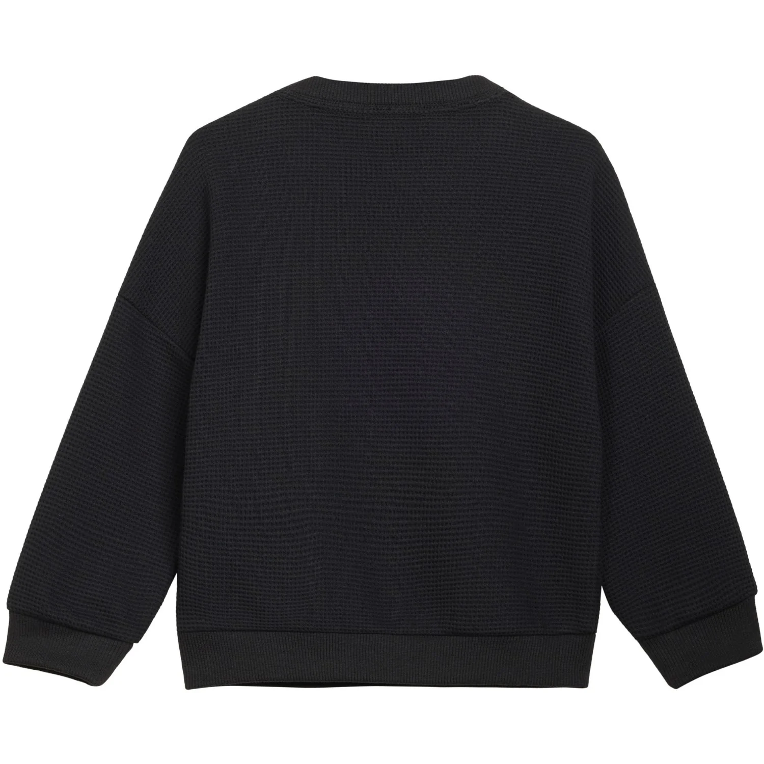 adidas Originals Black Jogger Set - Image 5