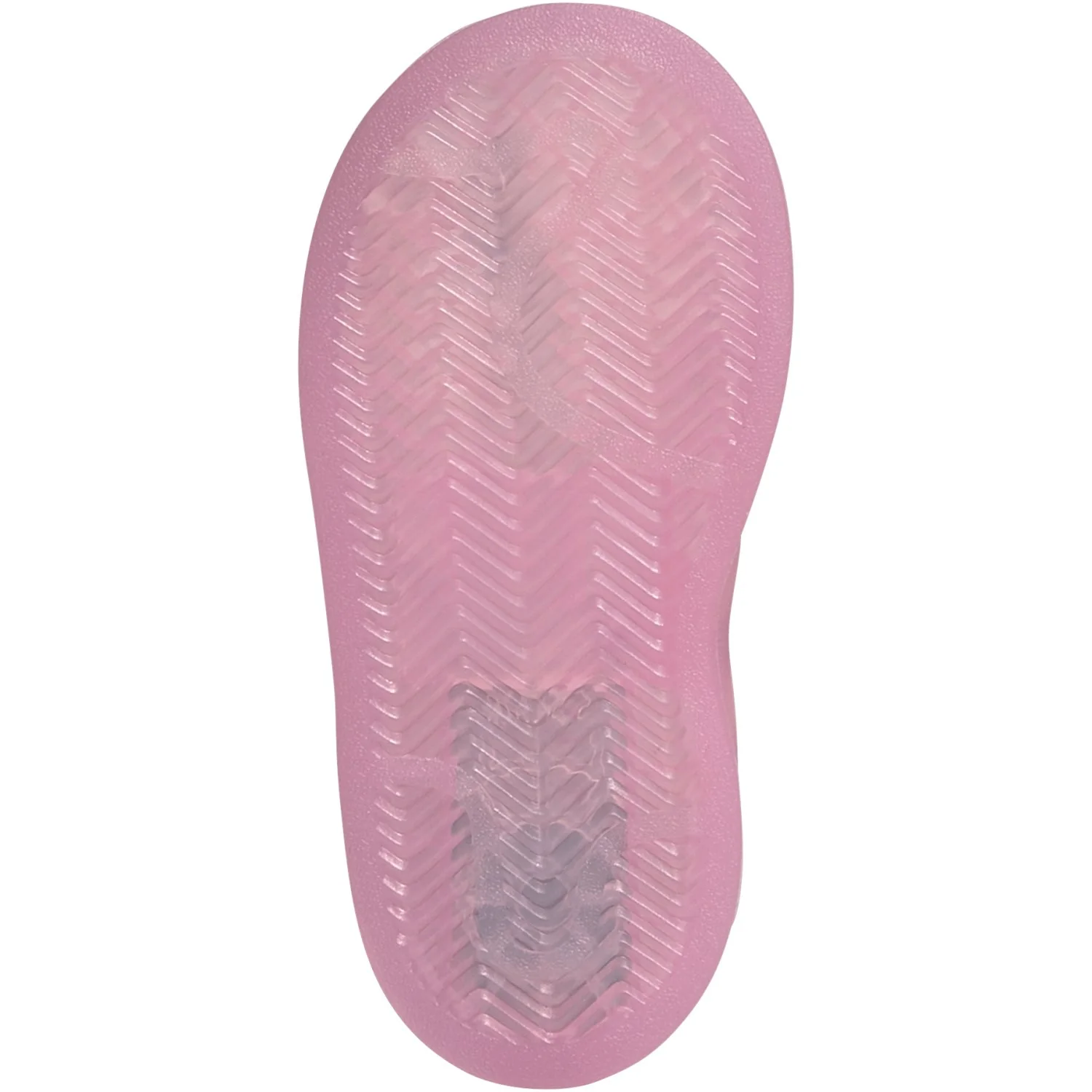 adidas Originals Bliss Pink/Ftwr White/Clear Pink Campus 00S Led Lights Cf El I Sneakers - Image 11