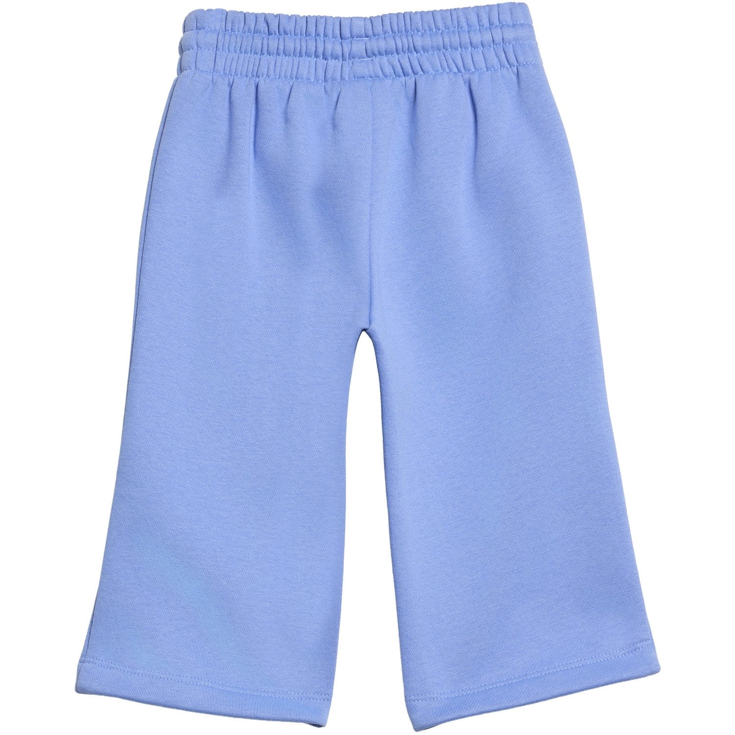 adidas Originals Blue Fusion Crew Pants Set - Image 7