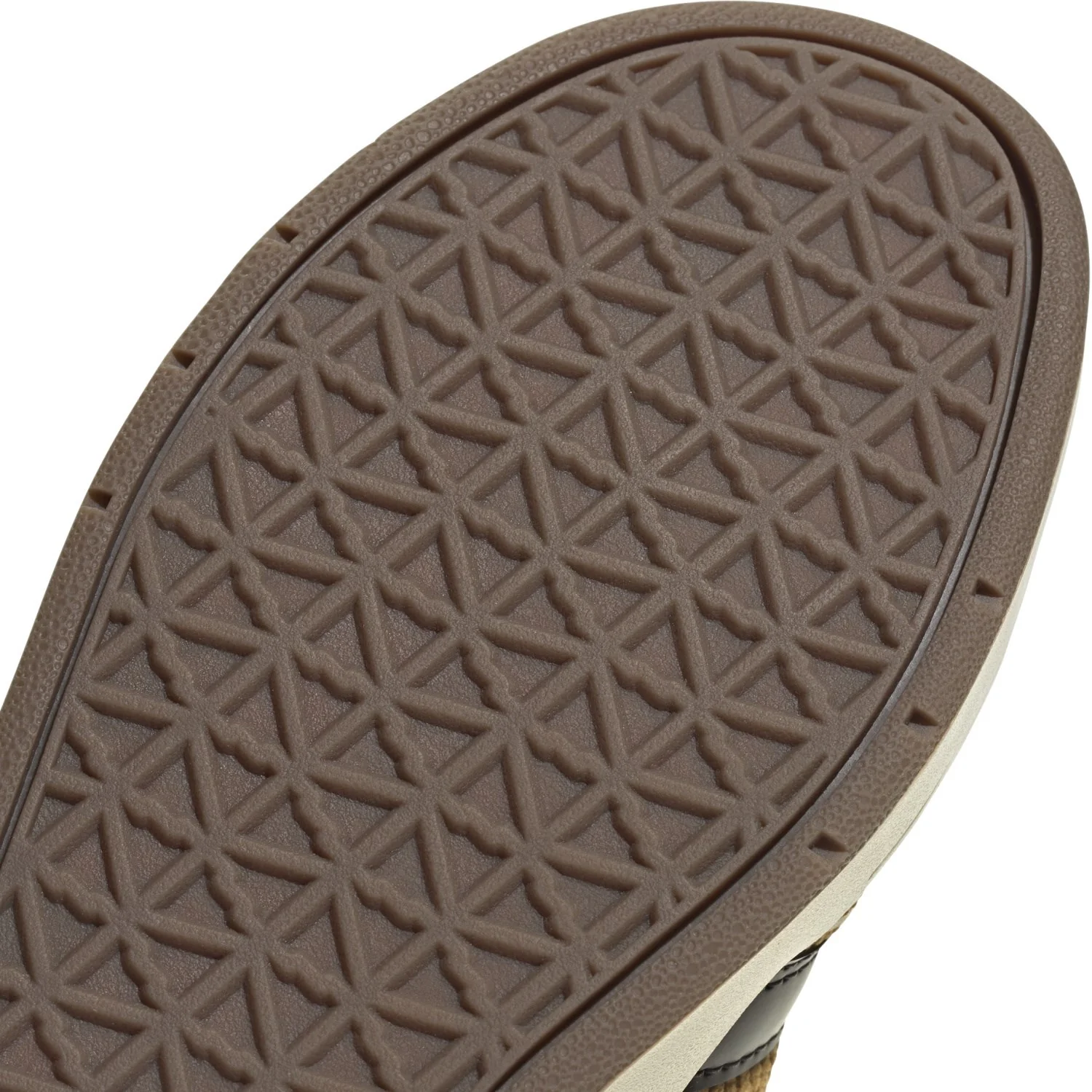 adidas Originals Bronze Strata/Core Black/Wonder White Breakbase C Sneakers - Image 4