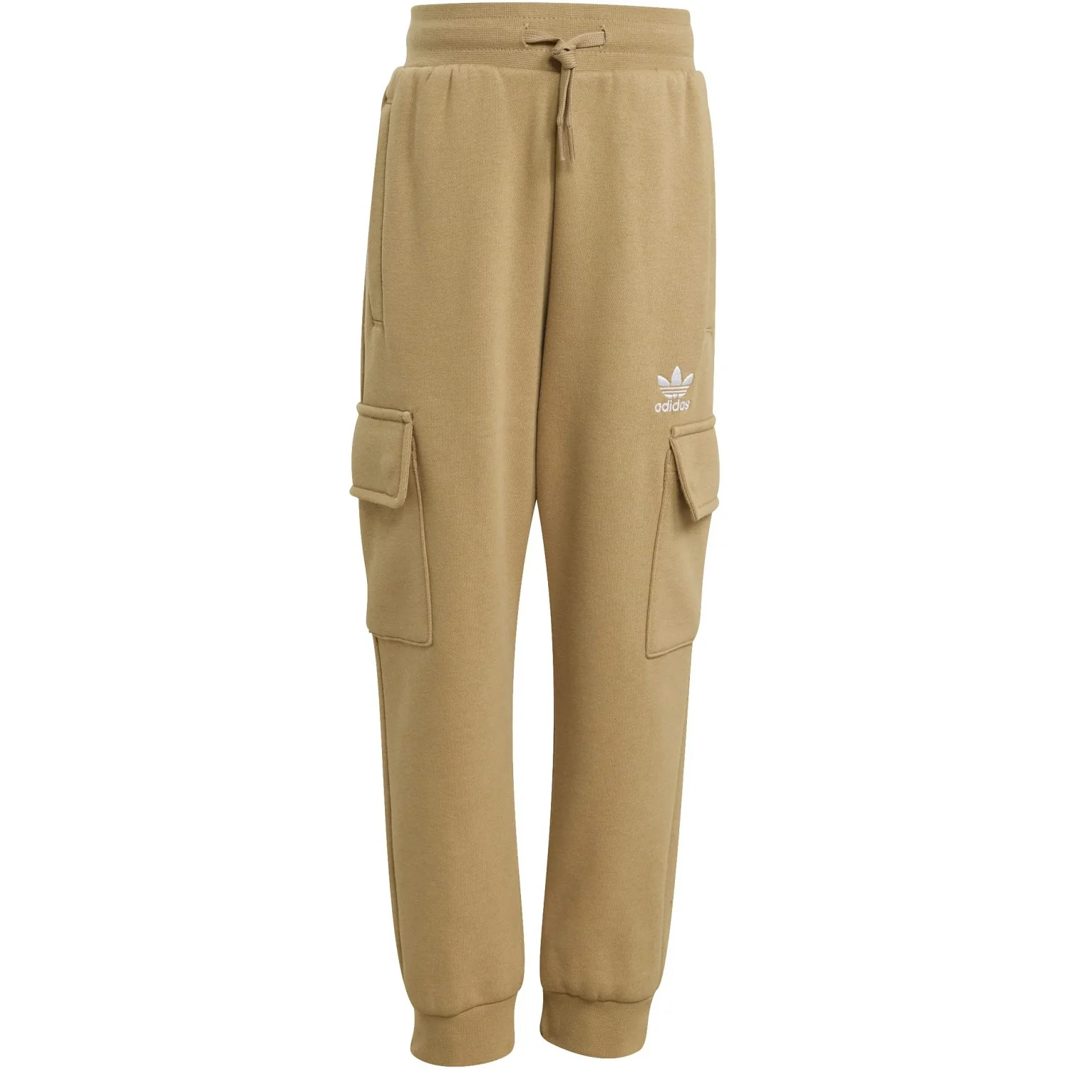 adidas Originals Cardboard Hoodie Cargo Set - Image 10