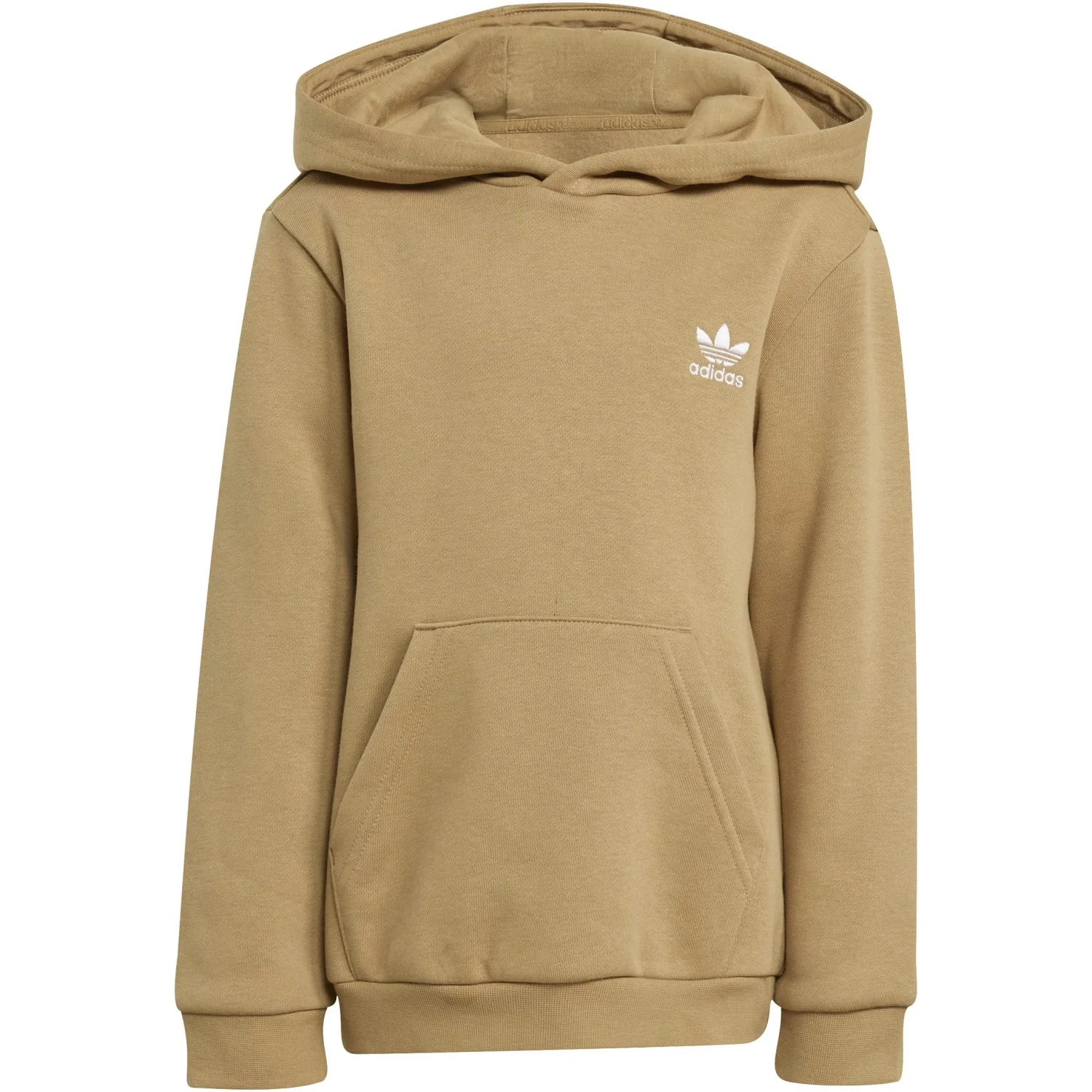 adidas Originals Cardboard Hoodie Cargo Set - Image 9