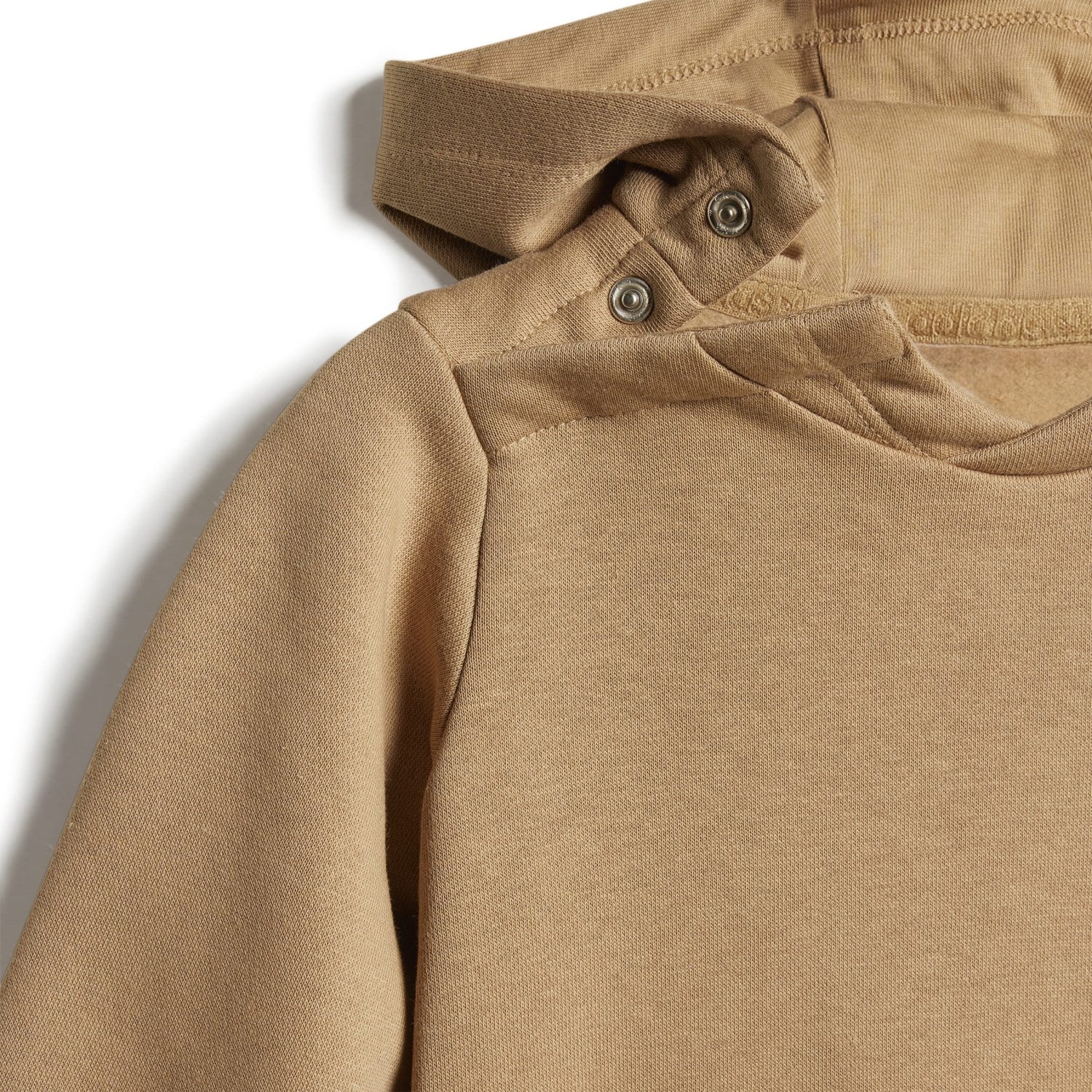 adidas Originals Cardboard Hoodie Set - Image 3