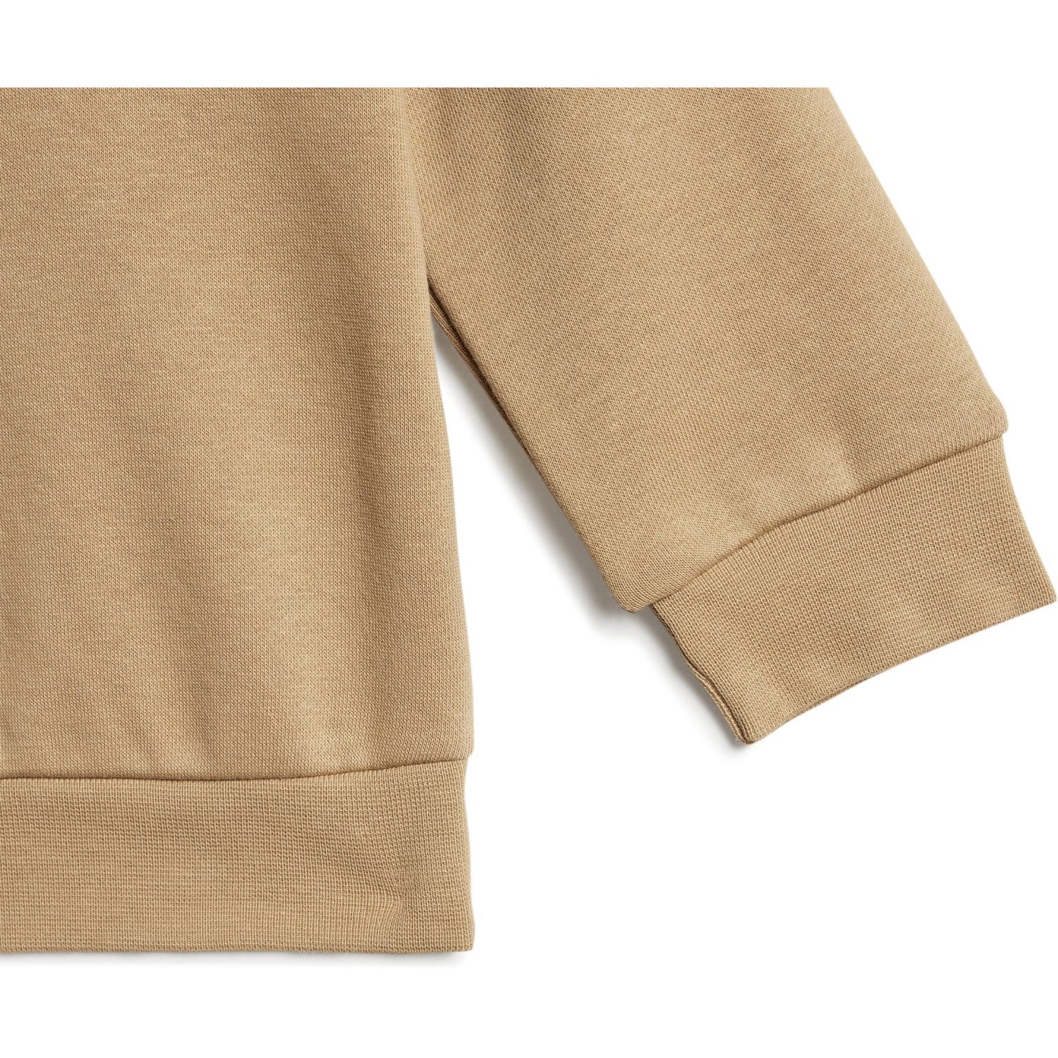 adidas Originals Cardboard Hoodie Set - Image 4