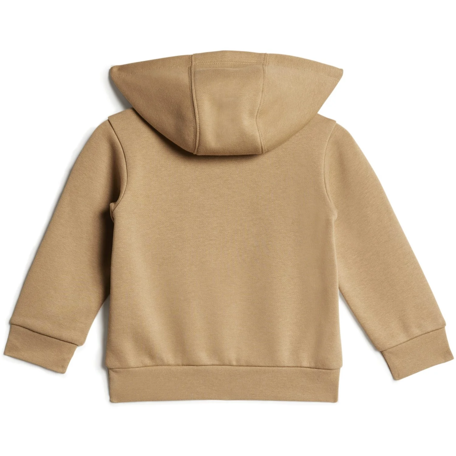 adidas Originals Cardboard Hoodie Set - Image 5