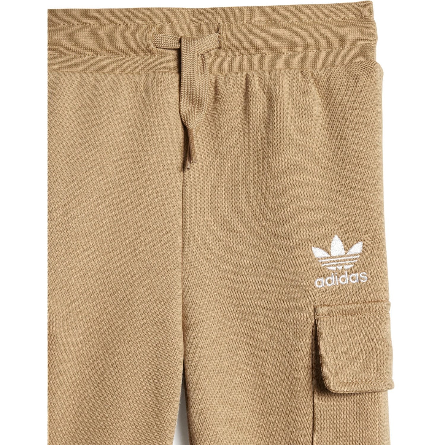 adidas Originals Cardboard Hoodie Set - Image 6