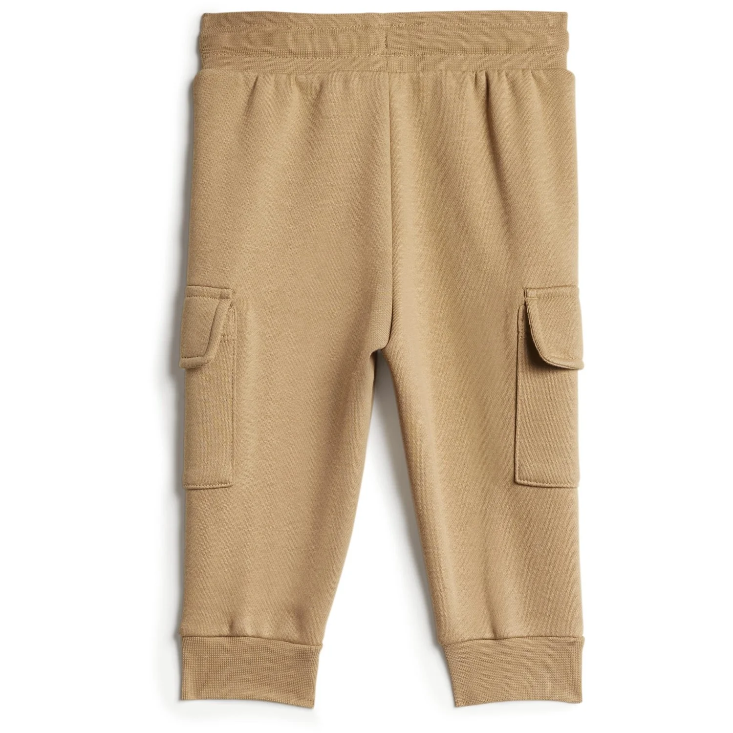 adidas Originals Cardboard Hoodie Set - Image 7
