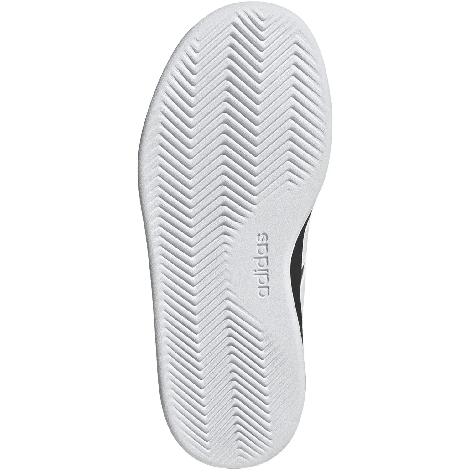 adidas Originals Core Black Ftwr White Core Black Breaknet 3.0 El C Sneakers - Image 10