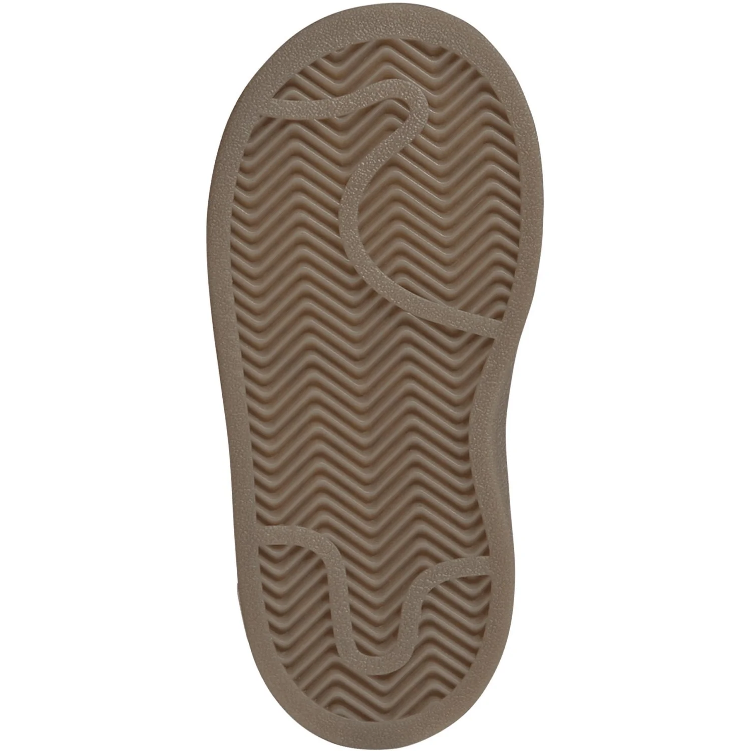 adidas Originals Maroon Khaki Three Gum5 Campus 00S Cf El I Sneakers - Image 11