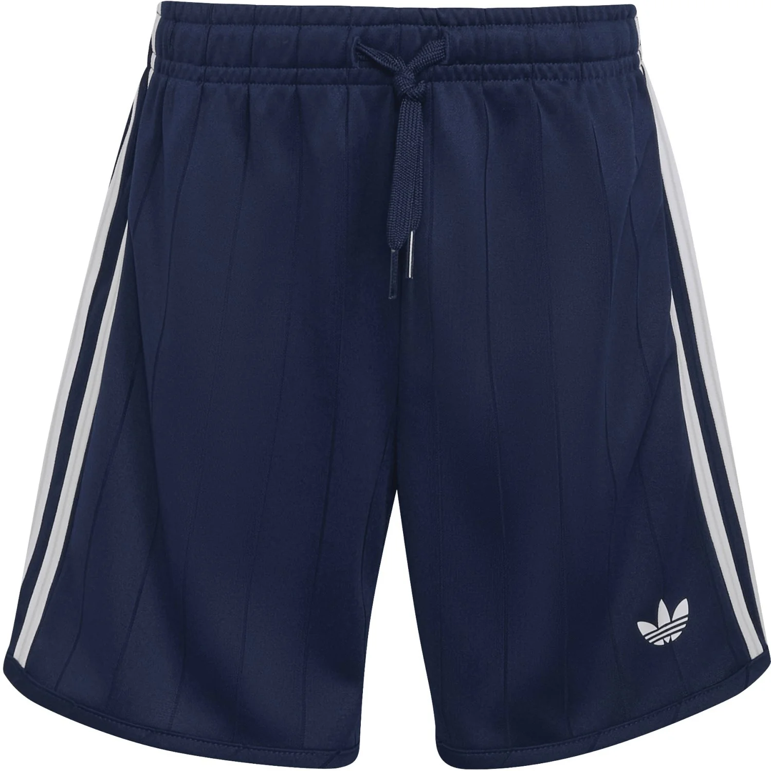 adidas Originals Night Indigo Lo Polo STracksuit - Image 3