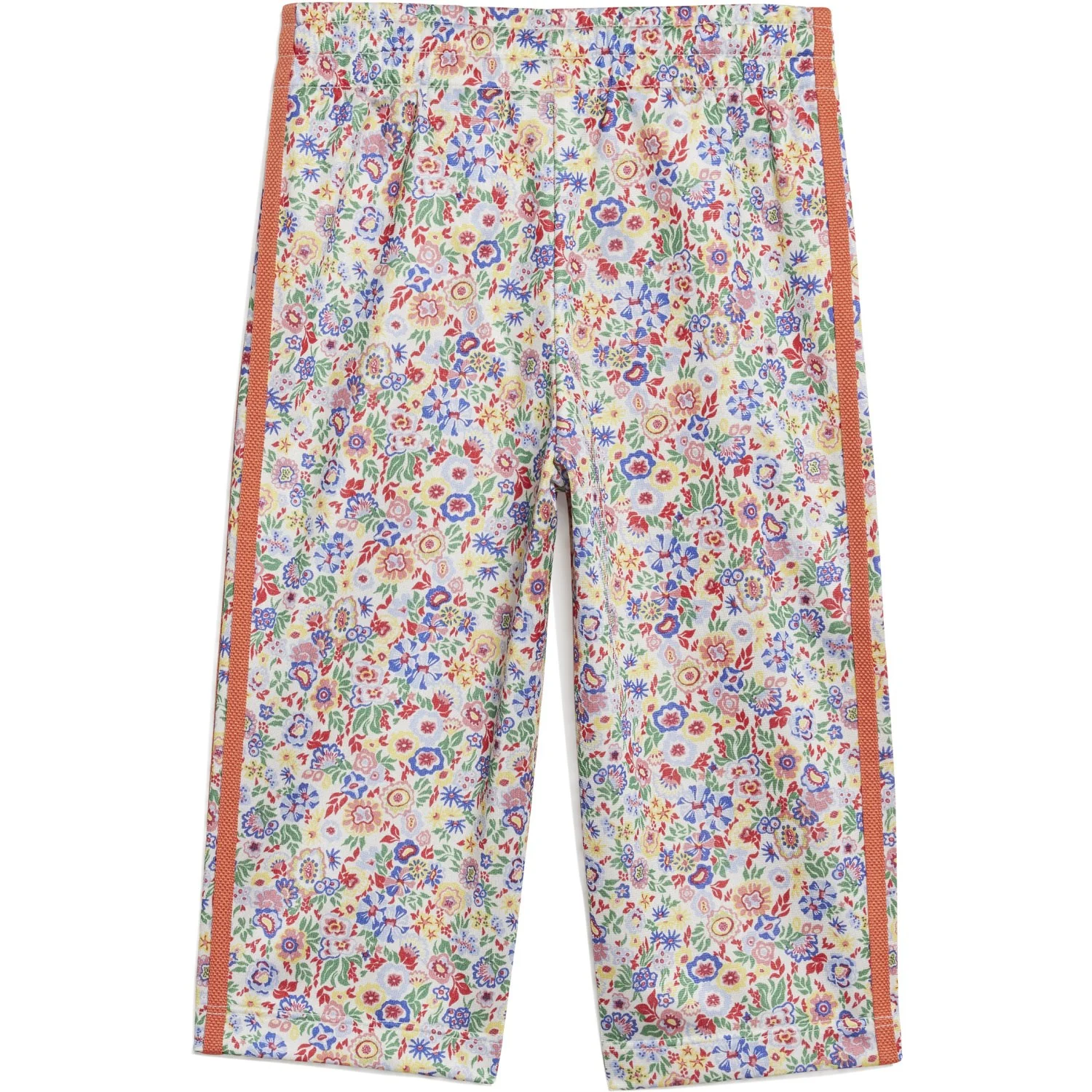 adidas Originals Night Indigo/Multicolor Fb Tracksuit - Image 7