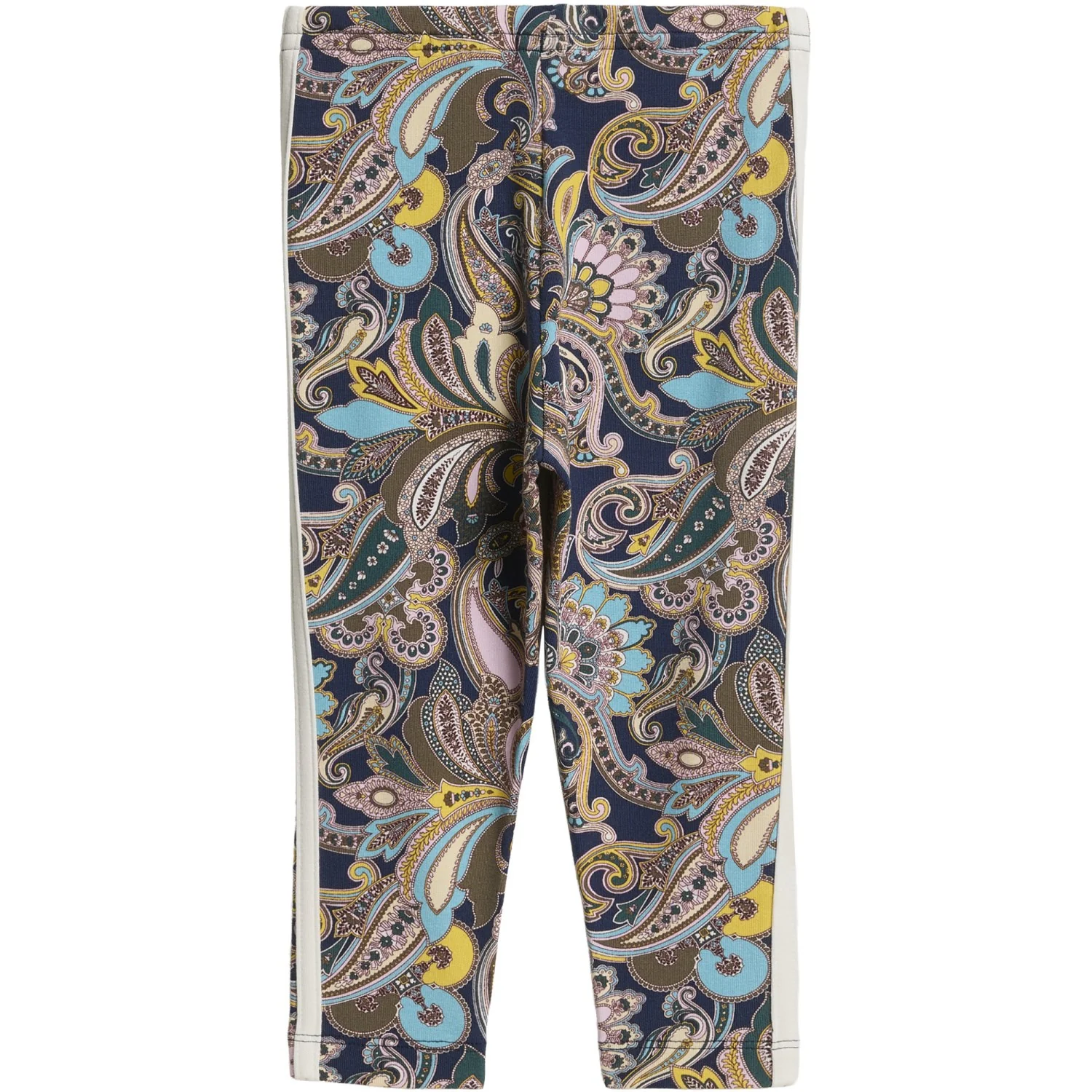 adidas Originals Night Indigo Multicolor Night Indigo Os Crew Set - Image 6