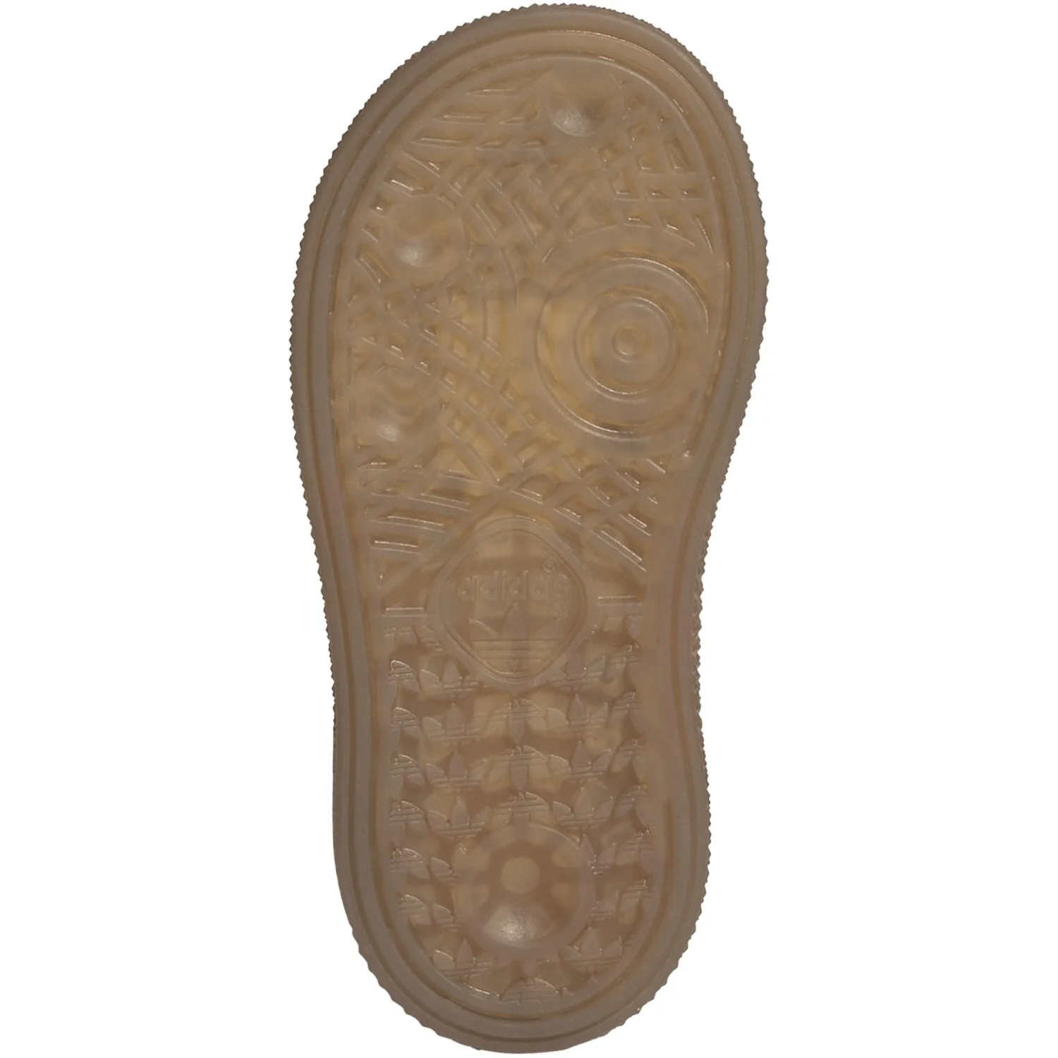 adidas Originals Pulse Aqua/Clear Pink/Gum5 Handball Spezial Cf El I Sneakers - Image 11