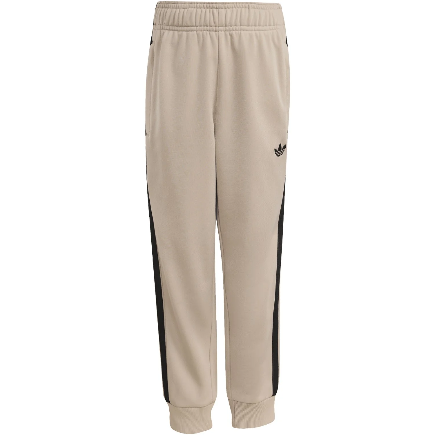 adidas Originals Stone Khaki Sst Tracksuit - Image 3