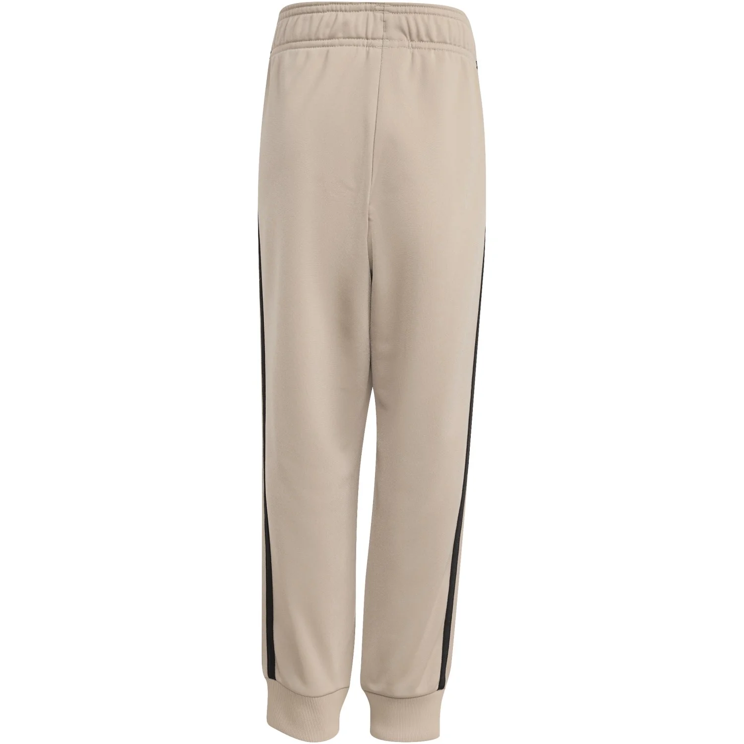 adidas Originals Stone Khaki Sst Tracksuit - Image 4
