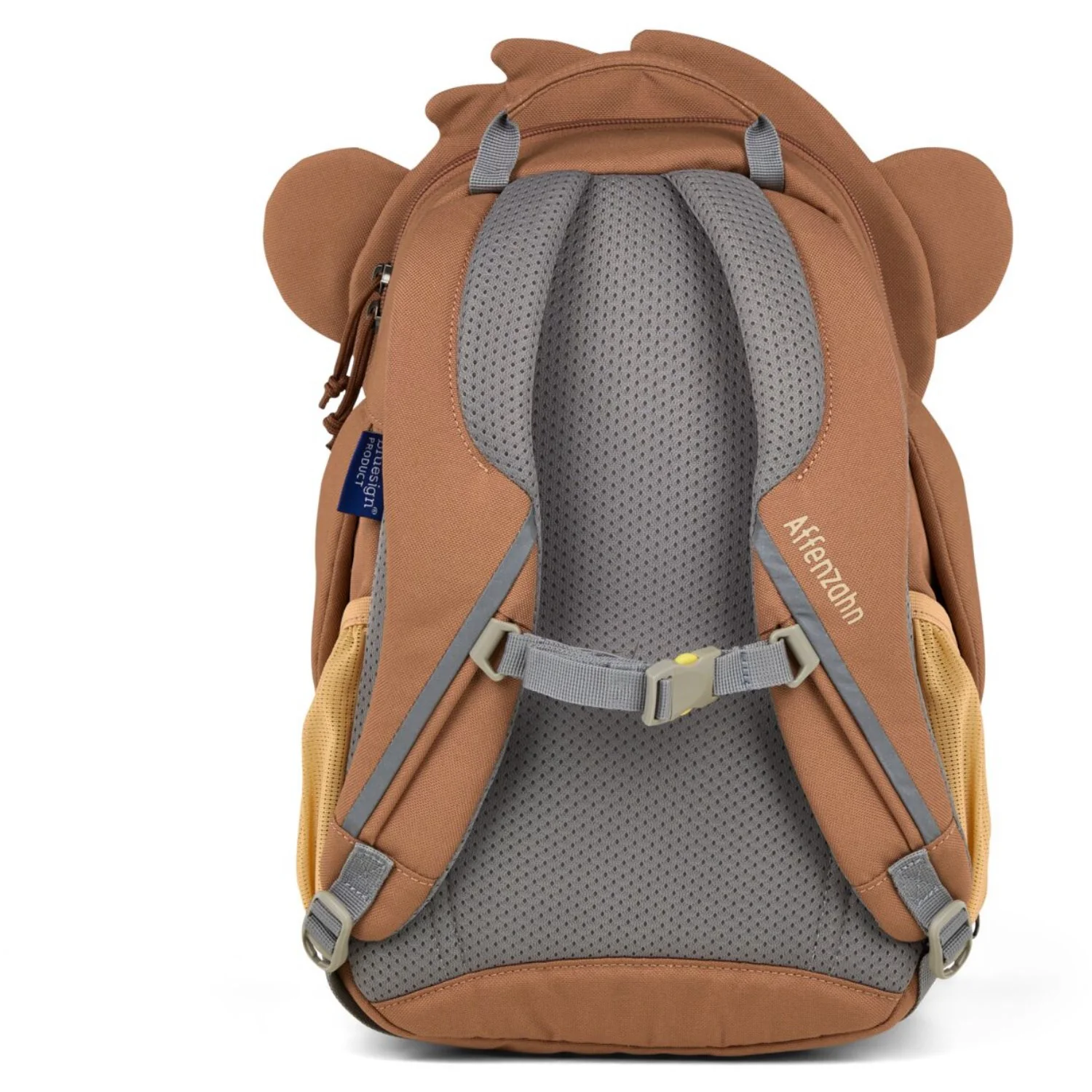 Affenzahn Affenzahn Large Friend Backpack - Image 7
