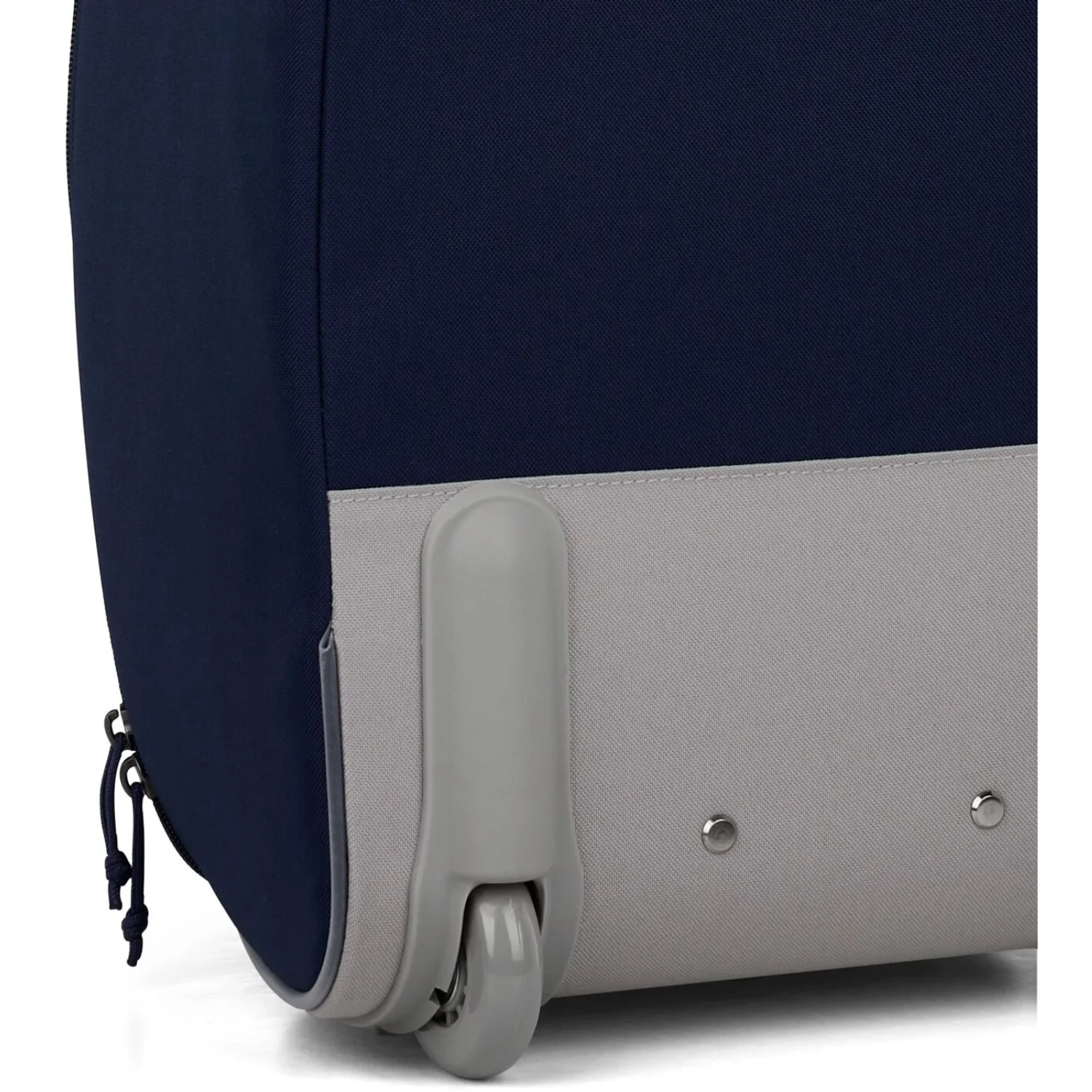 Affenzahn Bear Kids Suitcase - Image 5