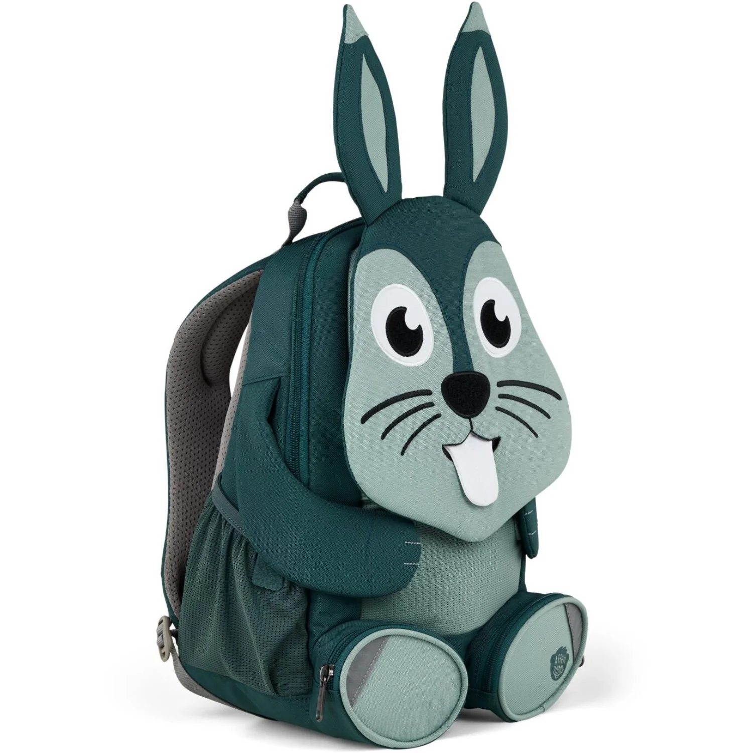 Affenzahn Bunny Large Friend Backpack - Image 3