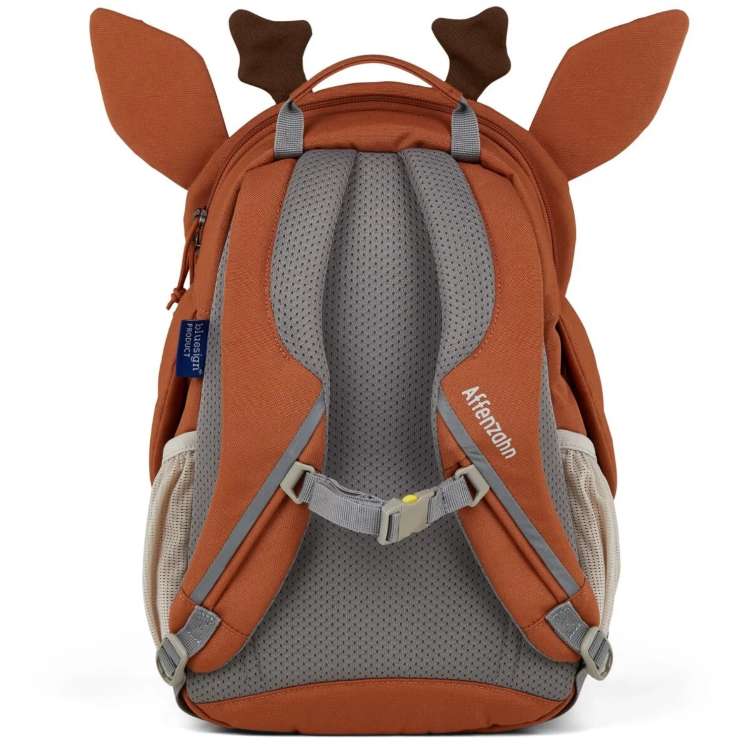 Affenzahn Deer Large Friend Backpack - Image 7