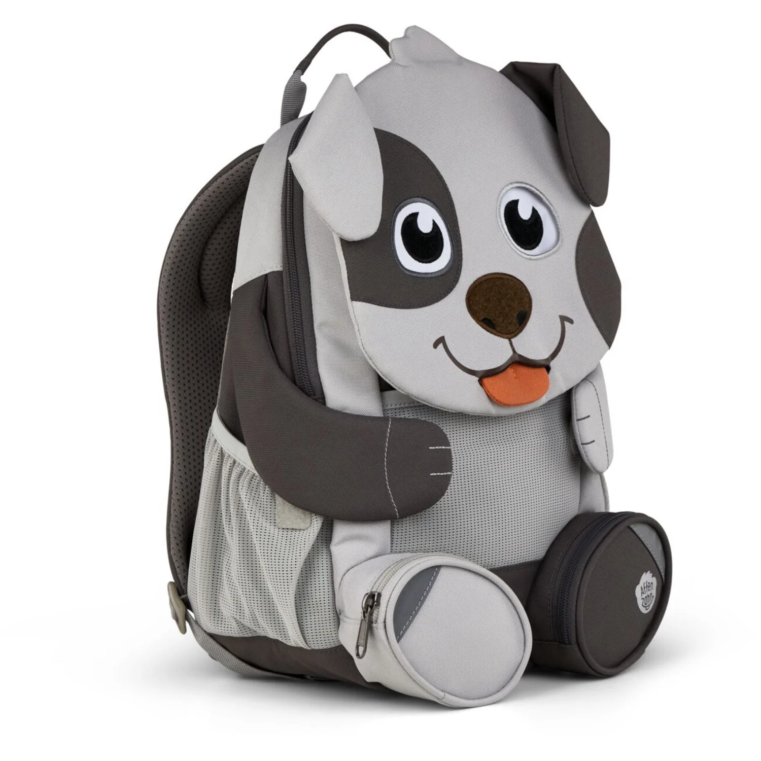 Affenzahn Dog Large Friend Backpack - Image 4