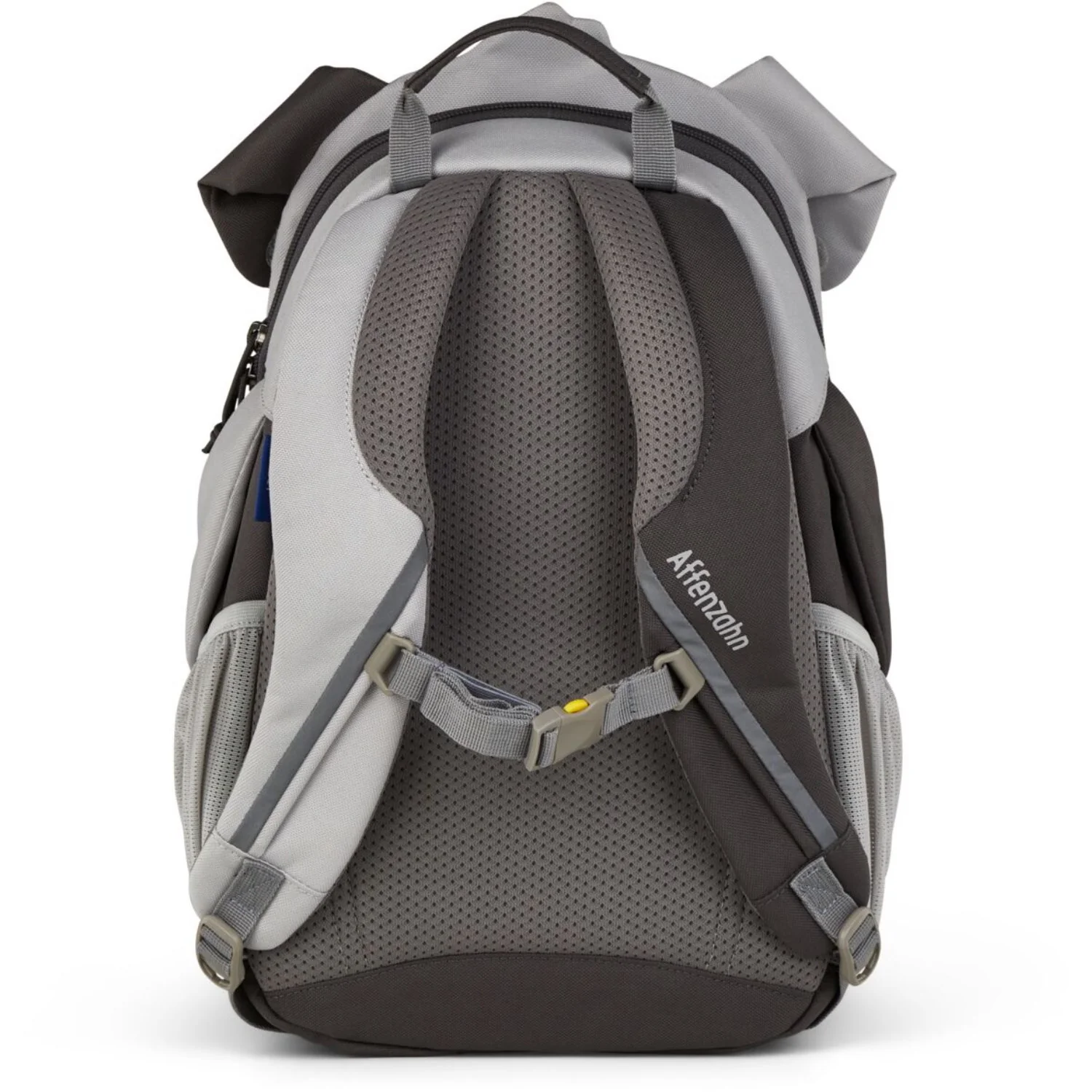 Affenzahn Dog Large Friend Backpack - Image 7
