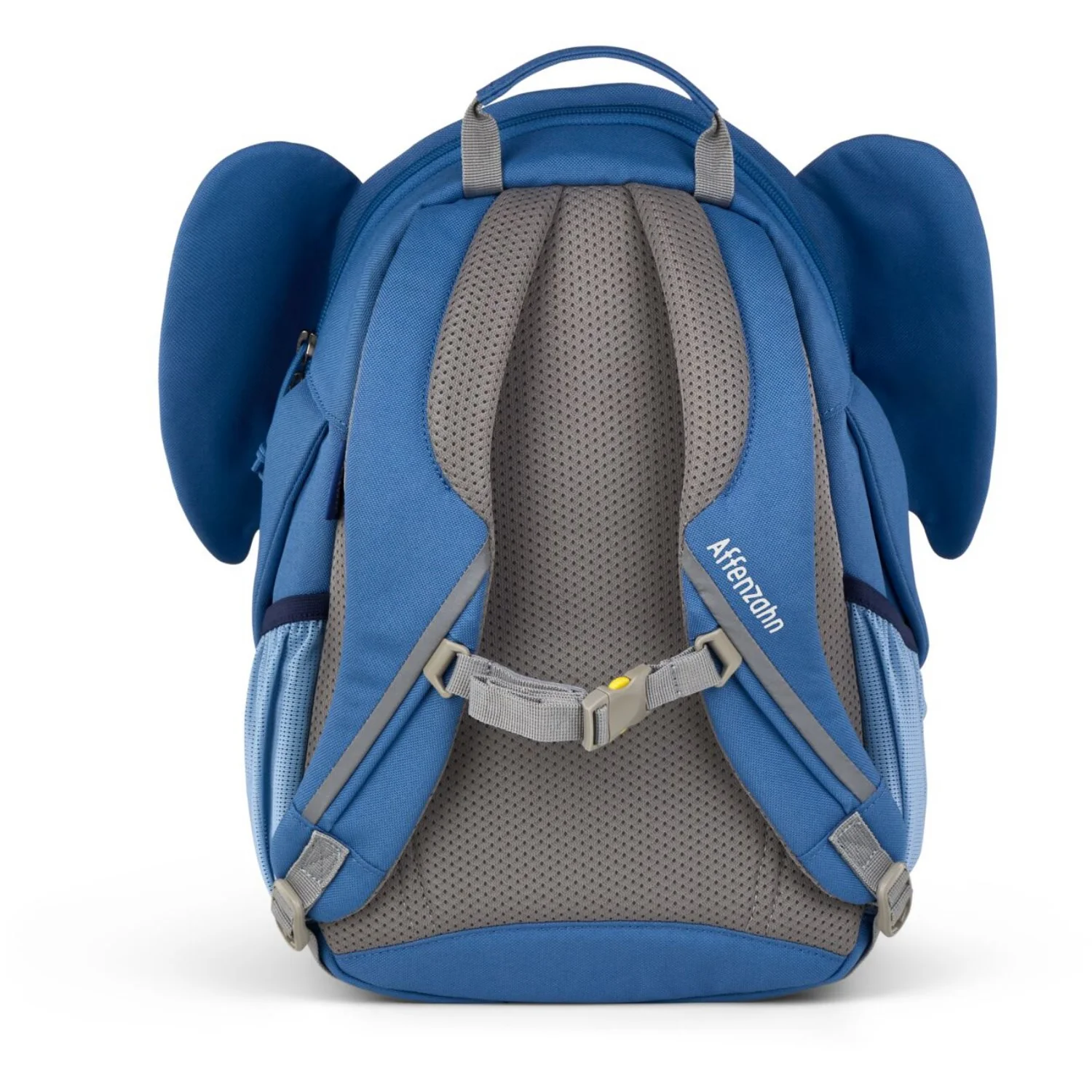 Affenzahn Elephant Large Friend Backpack - Image 7