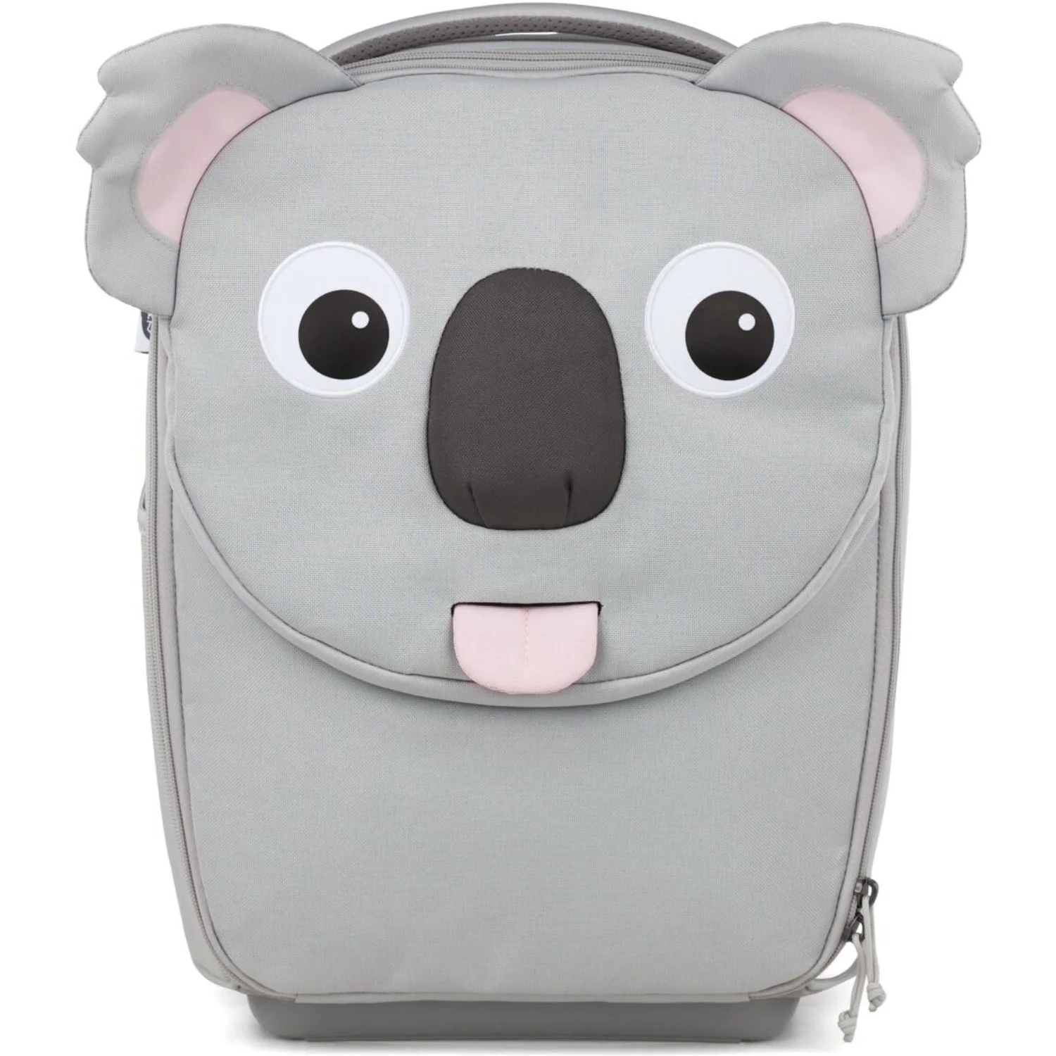 Affenzahn Koala Bear Kids Suitcase - Image 2