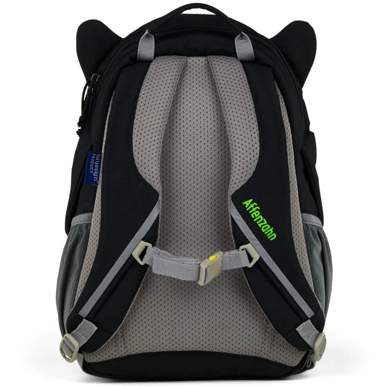 Affenzahn Panther Large Friend Backpack - Image 5
