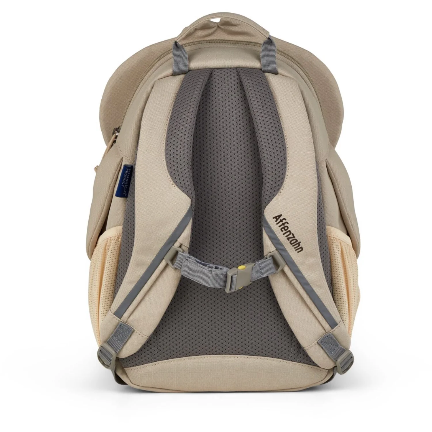 Affenzahn Sloth Large Friend Backpack - Image 6