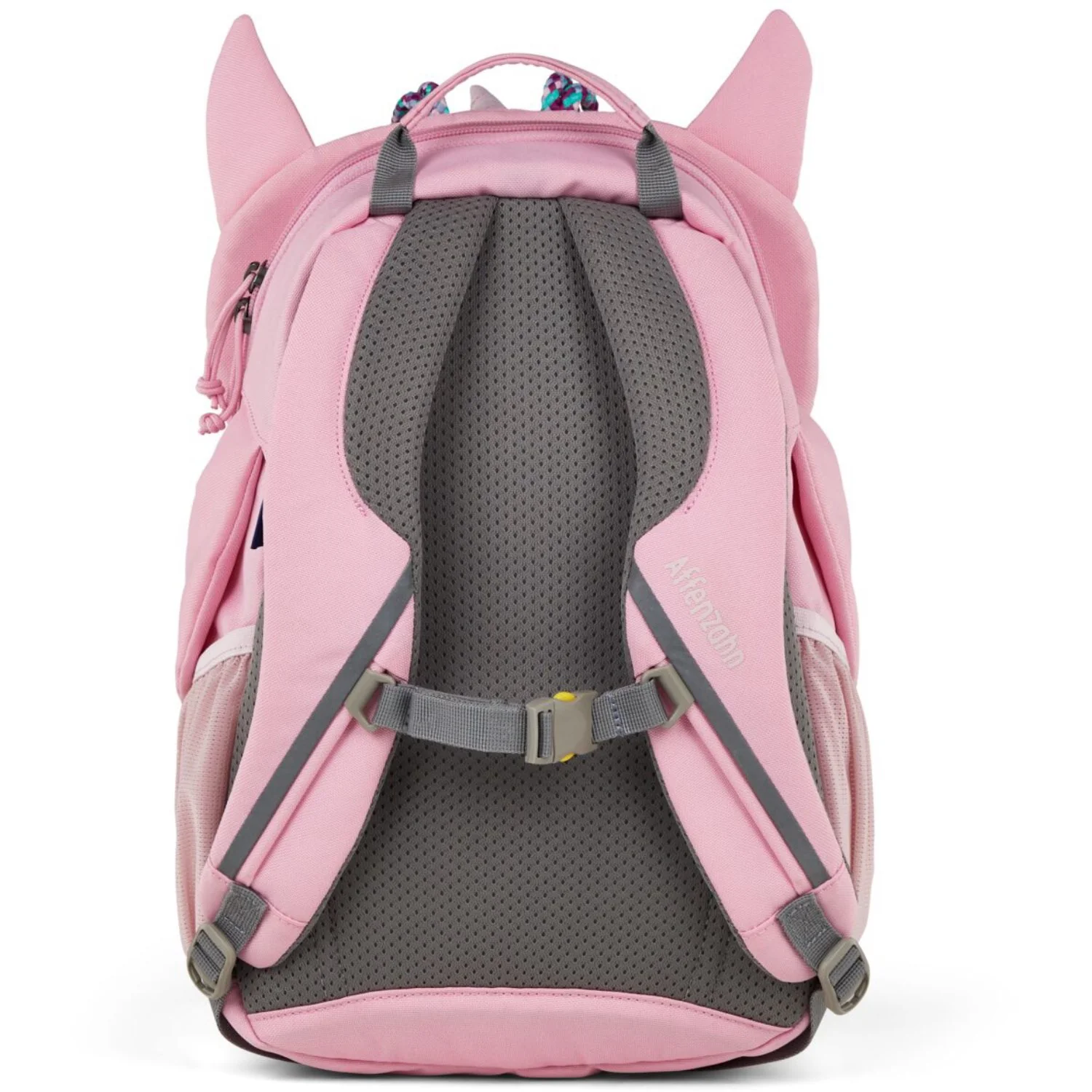 Affenzahn Unicorn Large Friend Backpack - Image 5