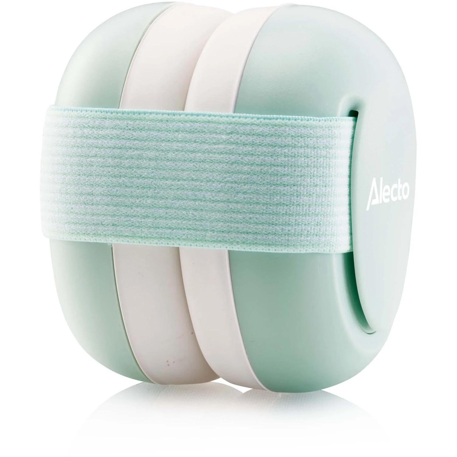 Alecto Earmuffs For Babies - Image 7
