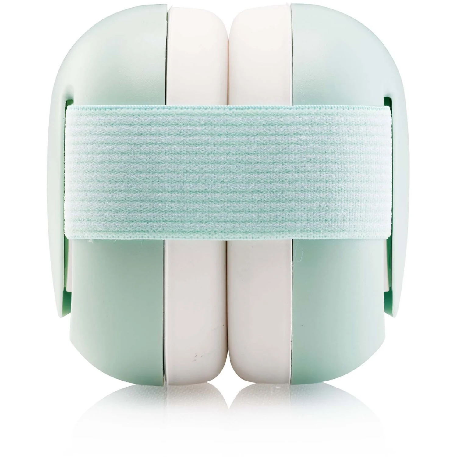 Alecto Earmuffs For Babies - Image 8