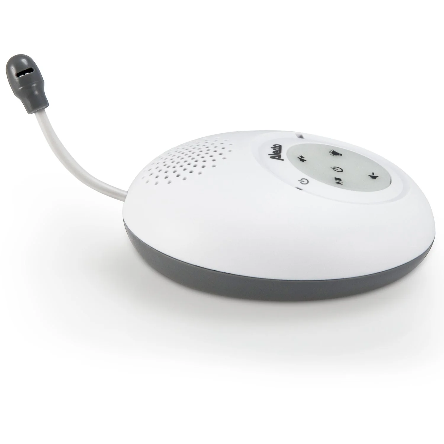 Alecto Full Eco Dect Baby Monitor - Image 6