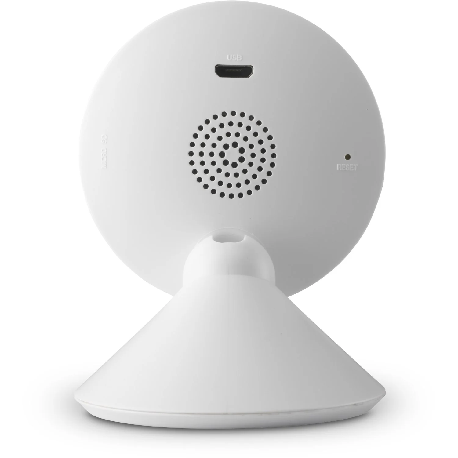 Alecto Wifi Babyfoon - Image 9