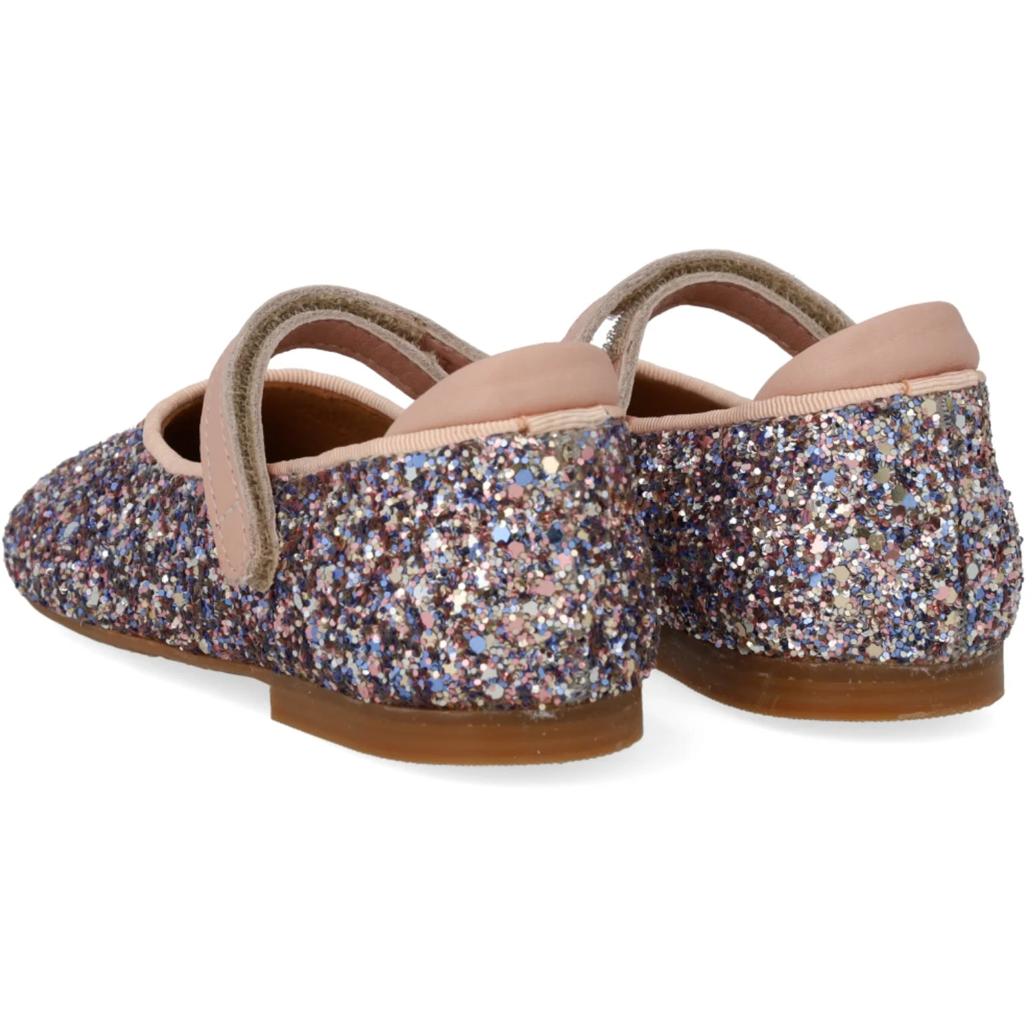 Angulus Glitter Ballerina - Image 2