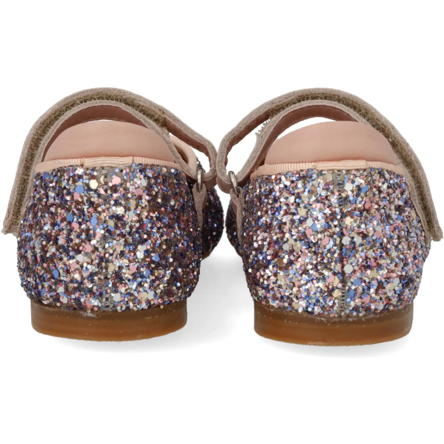 Angulus Glitter Ballerina - Image 3