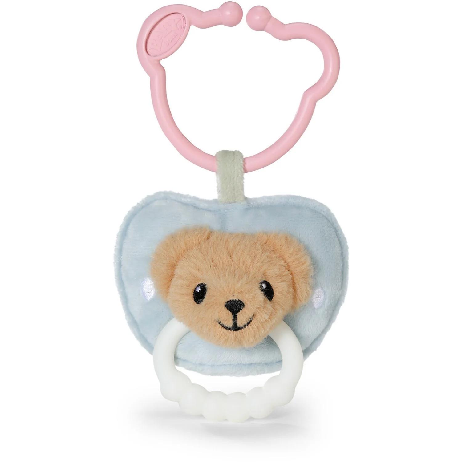 BABY Born For Babies Dummy