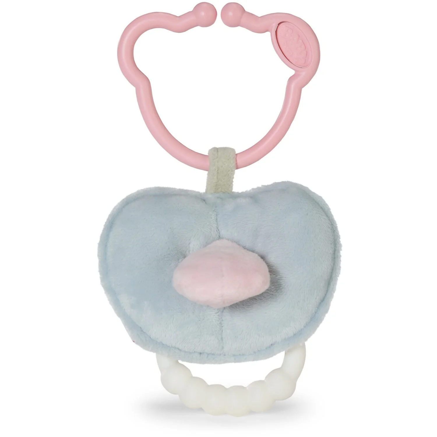 BABY Born For Babies Dummy - Image 3