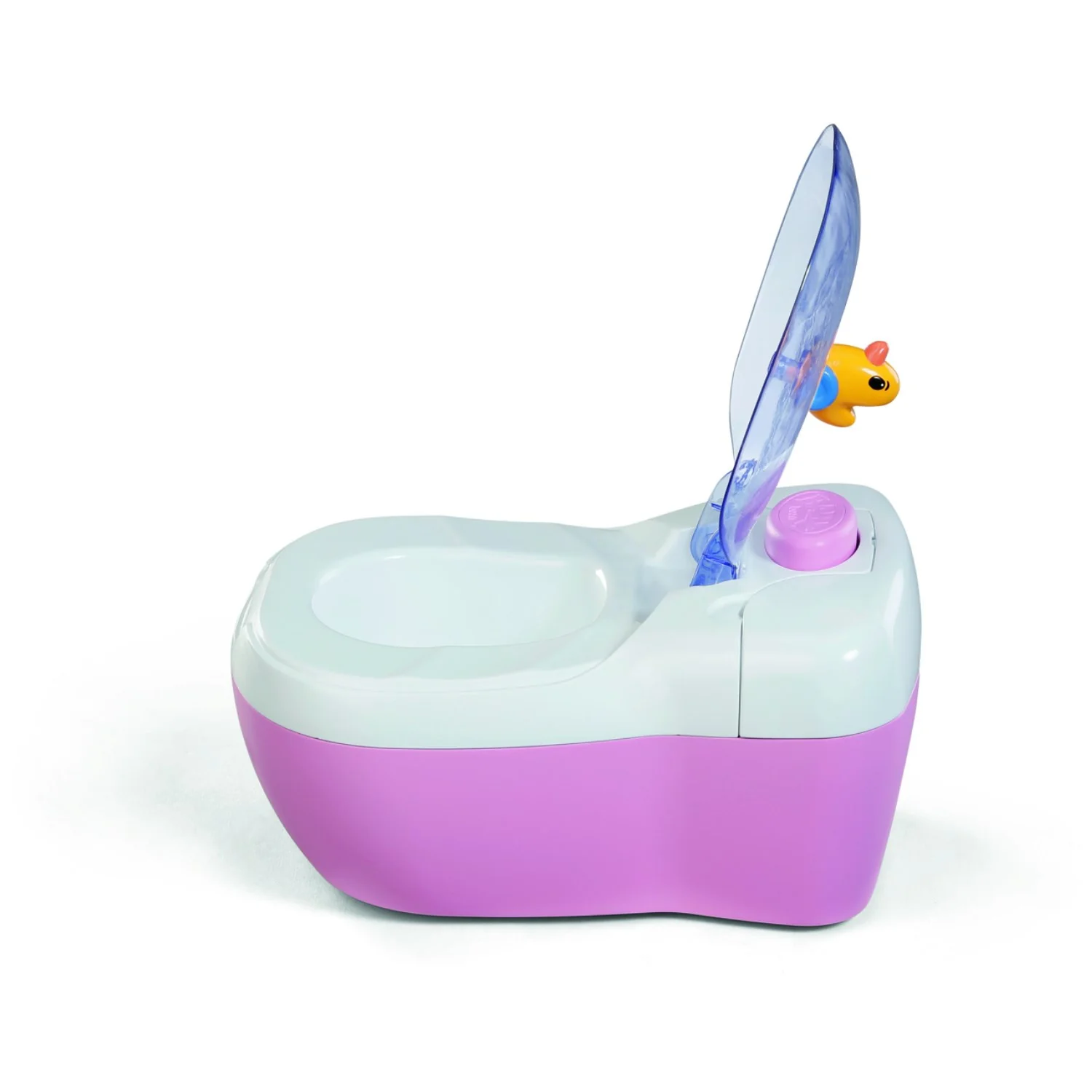 BABY Born Toilet - Image 5