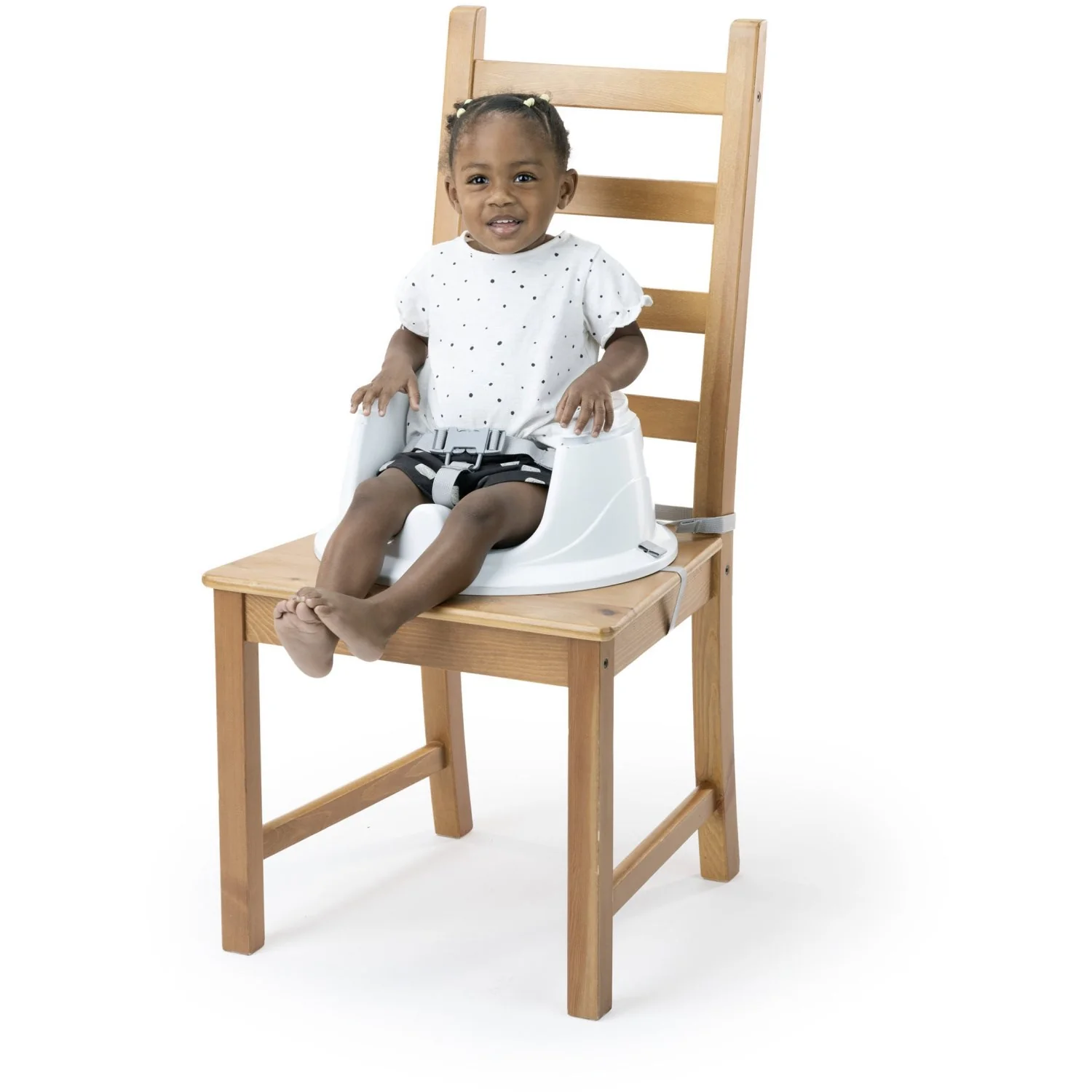 Baby Einstein Superseat™ Touch Of Tunes™ 3-In-1 Seat - Image 4