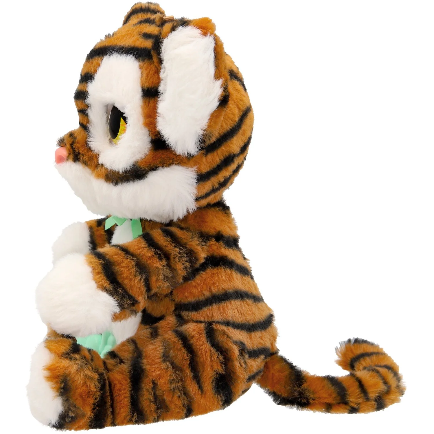 Baby Paws 24 Cm Tiger - Image 14