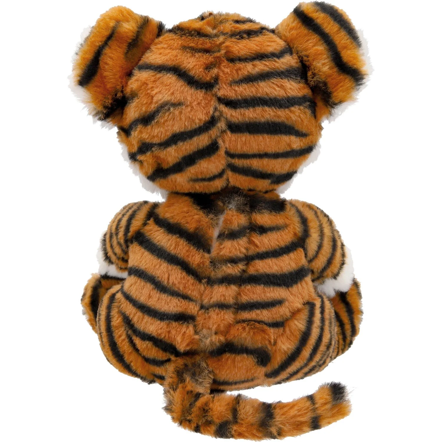 Baby Paws 24 Cm Tiger - Image 15