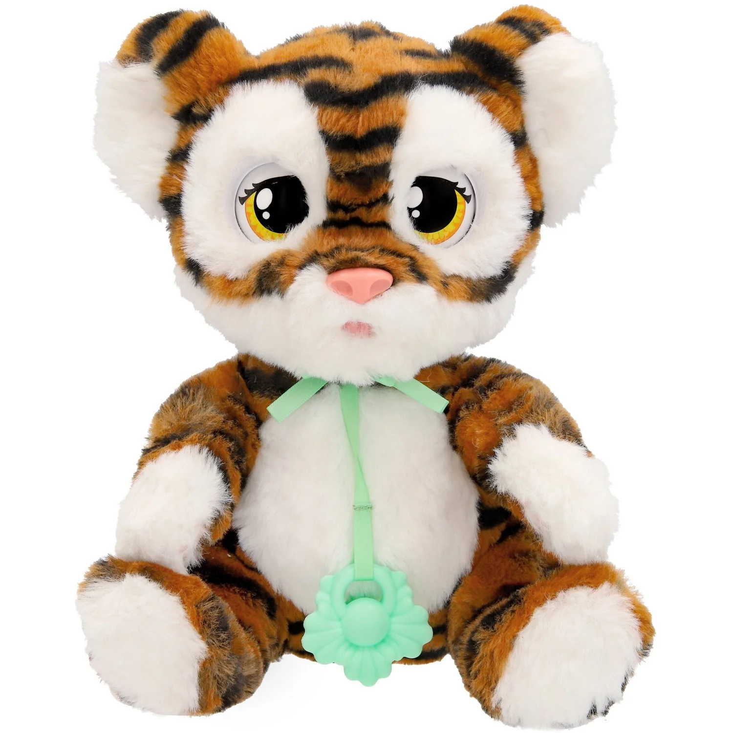 Baby Paws 24 Cm Tiger - Image 17