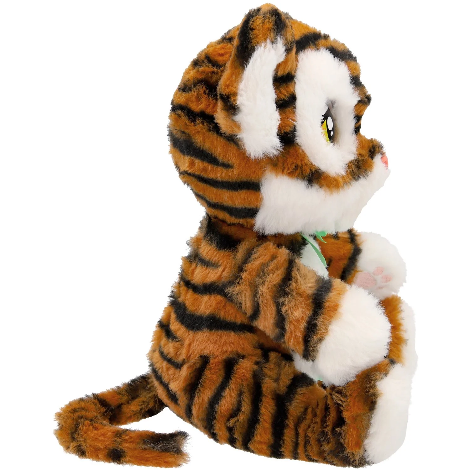Baby Paws 24 Cm Tiger - Image 19