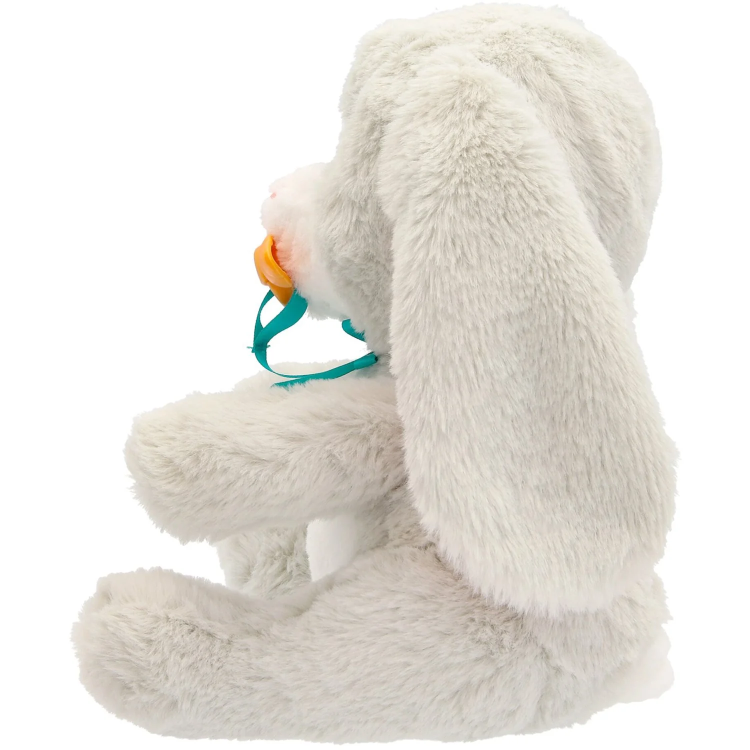 Baby Paws Bunny - Image 6