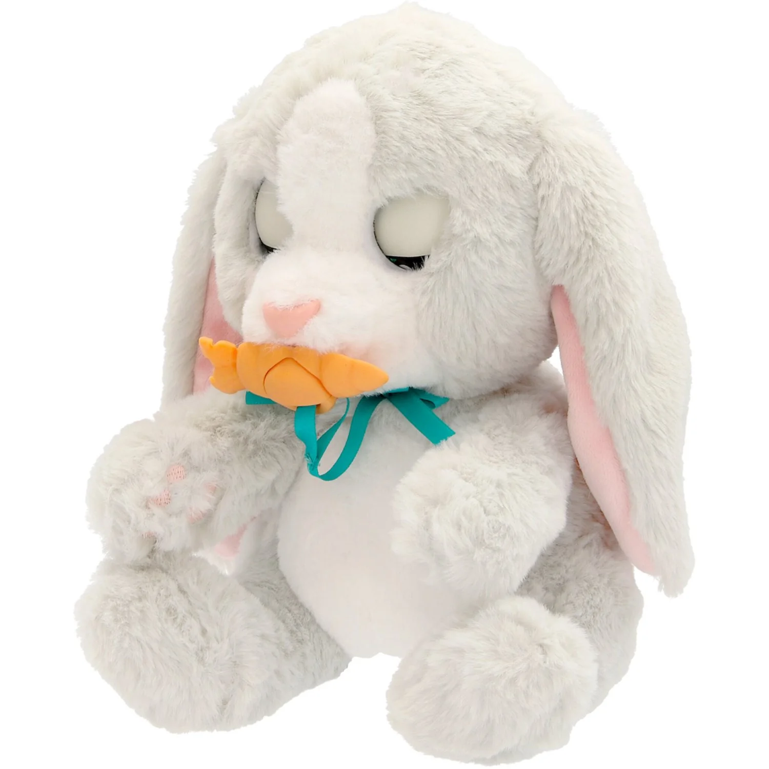 Baby Paws Bunny - Image 7