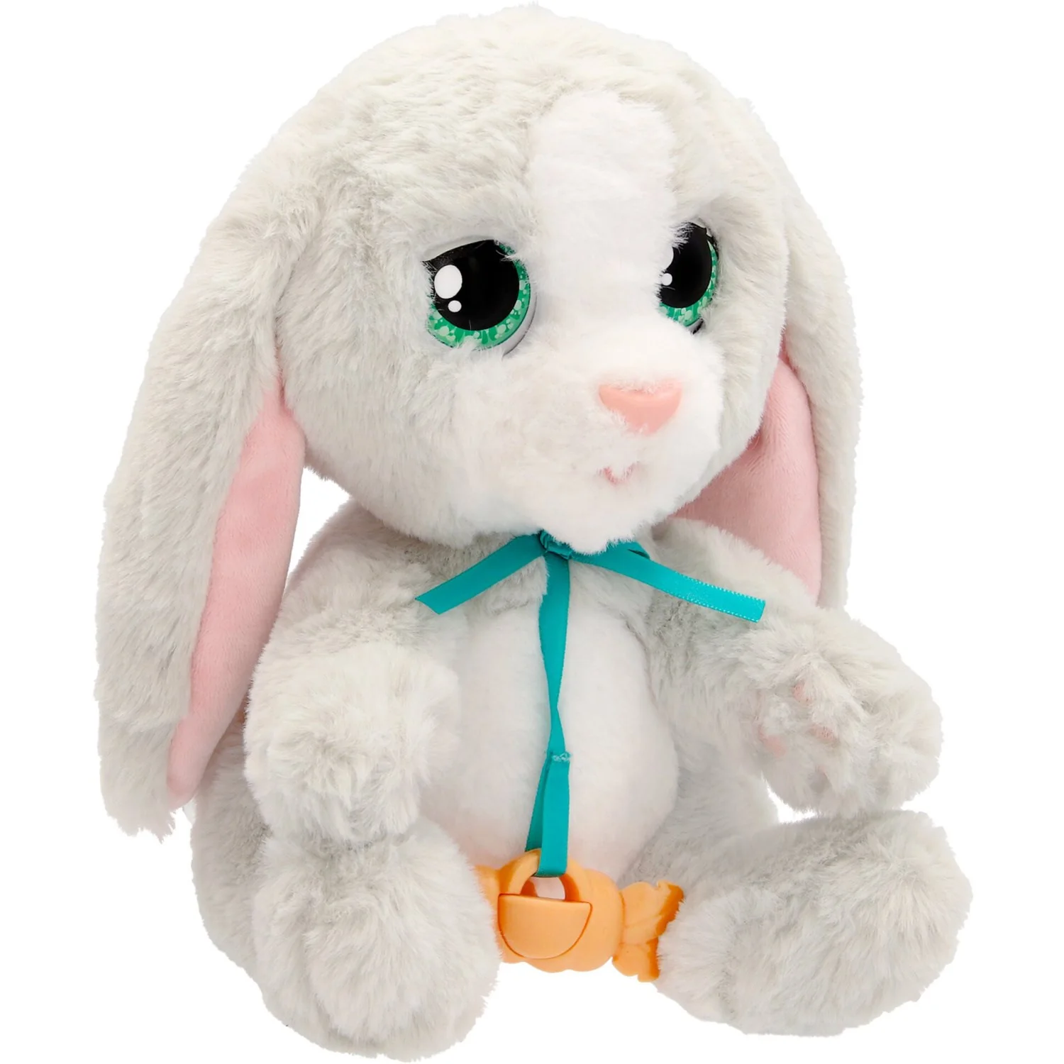Baby Paws Bunny - Image 9
